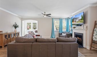 729 Stringer Rd, Belton, SC 29627