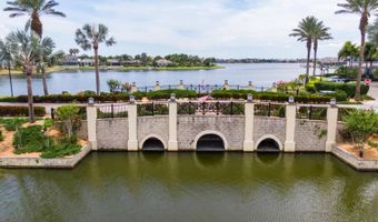 614 Pinckney Dr, Apollo Beach, FL 33572
