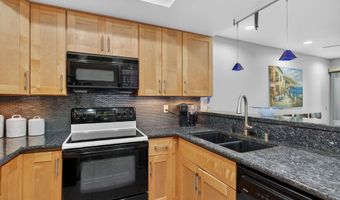 6539 E Camino Vis 3, Anaheim, CA 92807