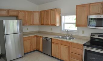 20 Hickory St, Athens, OH 45701