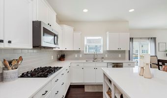 15003 Mancroft Dr, Fishers, IN 46037