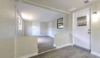 475 ETHELENE St, Bartow, FL 33830