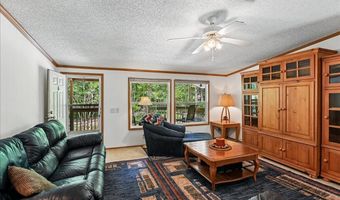 7089 Parkers Ferry Rd, Adams Run, SC 29426