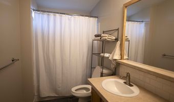 6228 UPPER COW CREEK Rd, Azalea, OR 97410