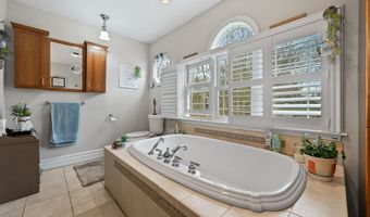 302 Howard St, Berlin, NH 03570