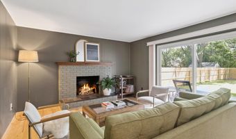 2789 Colony Rd, Ann Arbor, MI 48104