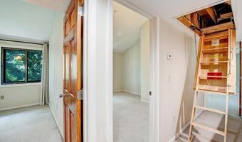 559 Great Elm Way 559, Acton, MA 01718