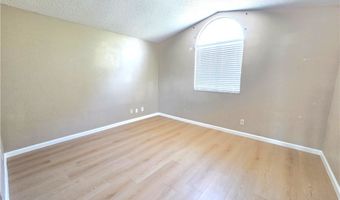 2882 Sandyfalls Way, Las Vegas, NV 89142