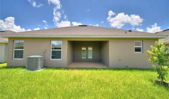 4539 SUNDEW Ln, Auburndale, FL 33823