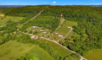 1820 Babbs Mill Rd, Afton, TN 37616
