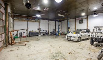 687 JACKSON Rd, Atco, NJ 08004