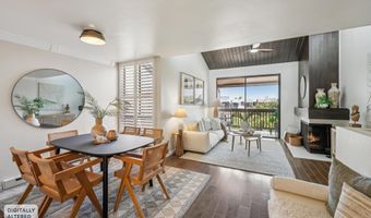 2101 Shoreline Dr 425, Alameda, CA 94501