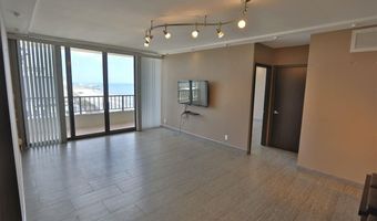 3851 Boardwalk 2409, Atlantic City, NJ 08401