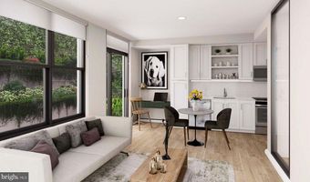 4000 WISCONSIN Ave NW 2B-4K-454, Washington, DC 20016