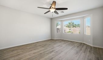 270 S SAN MARINO Loop, Casa Grande, AZ 85194