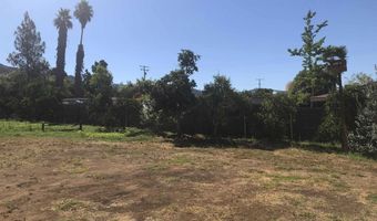 2005 Camino Rainbow 07, Fallbrook, CA 92028