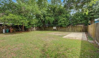 1775 Vaughn St, Biloxi, MS 39531