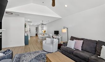 9103 Windrush Ln, Alpharetta, GA 30009