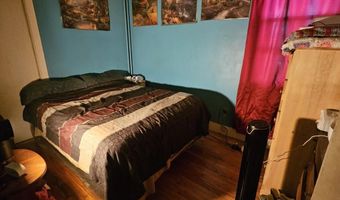 67 Third St, Auburn, ME 04210