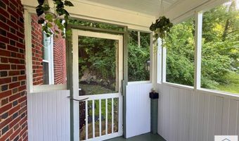 2901 Riverside Dr, Bassett, VA 24055