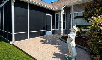 12 Walden Ln, Bluffton, SC 29909