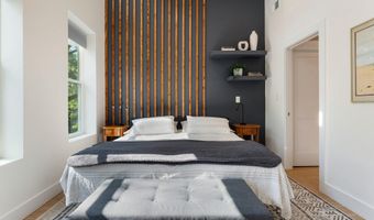 922 8TH St NE, Washington, DC 20002