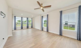 501 Southgate 501, Cape May Court House, NJ 08210