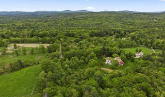103 Mack Hill Rd, Amherst, NH 03031
