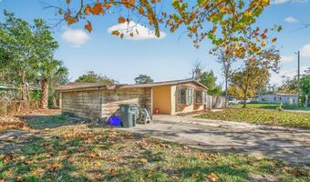 885 BONITA Rd, Atlantic Beach, FL 32233