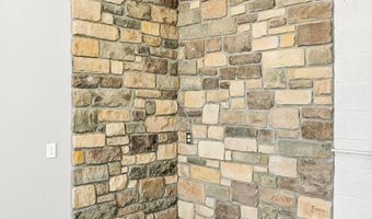 5172 N 3100 W, Cedar City, UT 84721