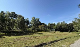 1150 Buzzard Rock Rd, Altoona, AL 35952