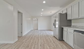 254 County Road 638, Bay, AR 72411