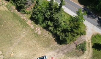24685 Christanna Hwy, Alberta, VA 23821