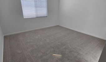 30509 W OLEANDER Way, Buckeye, AZ 85396