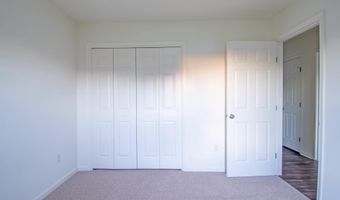 66 MEADOW WOOD Ln, Harrington, DE 19952