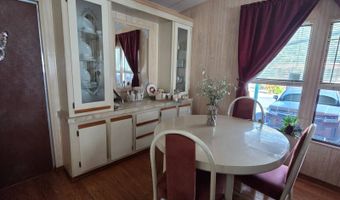 588 Drage Dr, Apopka, FL 32703