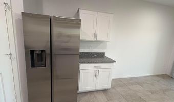 1575 E Lardner, Casa Grande, AZ 85122