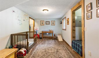 31906 230th St, Aitkin, MN 56431