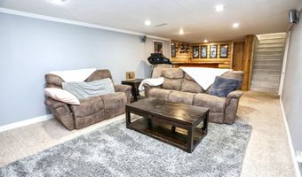 2119 SE 12th Ave, Aberdeen, SD 57401