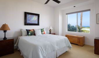 62-3932 LOLII Pl I3, Kamuela, HI 96743