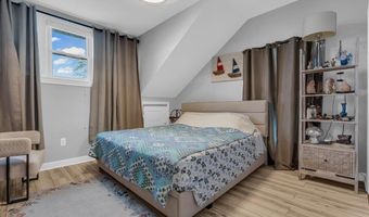 4979 Pointe Tremble, Algonac, MI 48001