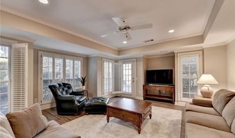 4275 Courageous Wake, Alpharetta, GA 30005