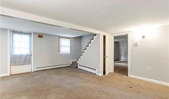 716 Nate Whipple Hwy, Cumberland, RI 02864