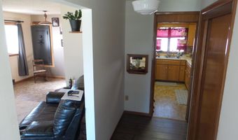 2350 E 3rd St, Casper, WY 82609