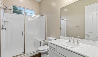 2774 Athens Ridge Dr, Henderson, NV 89052
