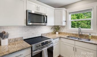 14 3rd St, Asheville, NC 28803