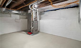 838 Eureka St, Allentown, PA 15210