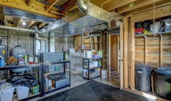18 High Meadow Rd, Buffalo, WY 82834