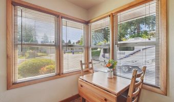 11731 SE 35TH Ave, Milwaukie, OR 97222