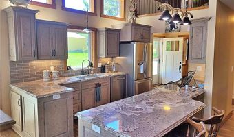 45207 281st Ln, Aitkin, MN 56431